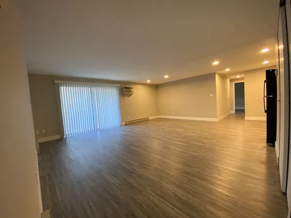 3233 Springdale Rd APT 7, Cincinnati, OH 45251