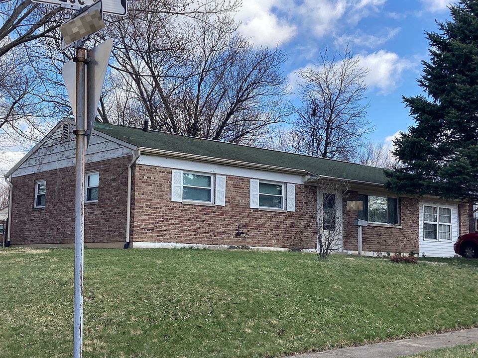2nd image of 83 Lee Ct
