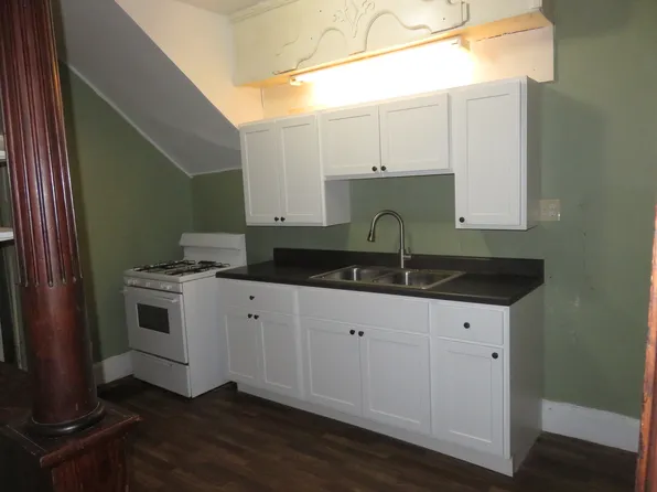 1 W Orchard Pl #1, Muncie, IN 47305