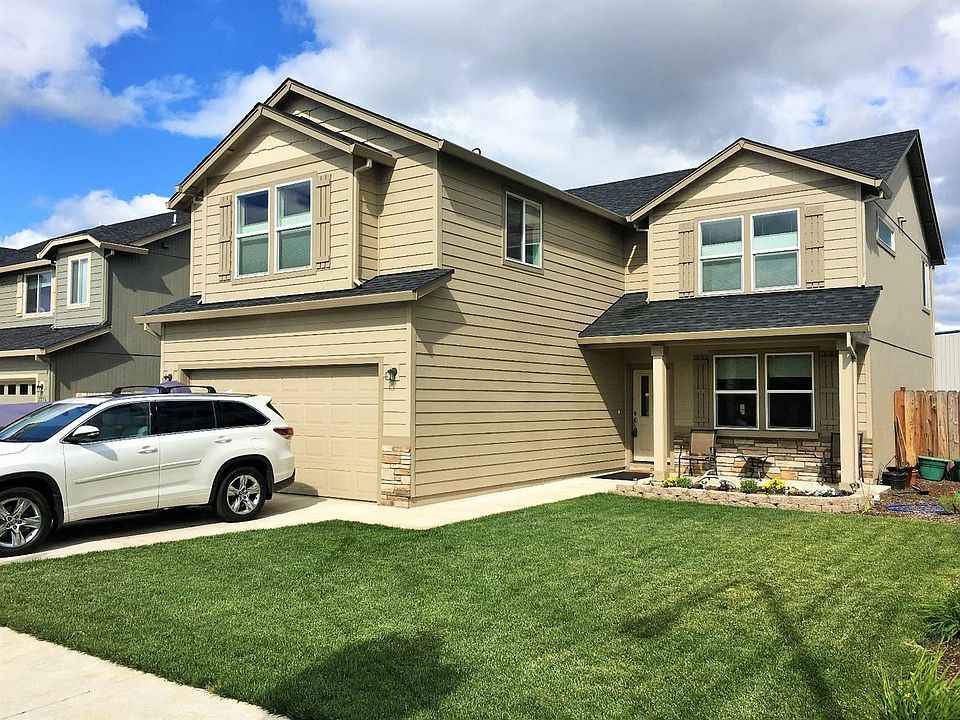 1st image of 2268 Kingswood Dr