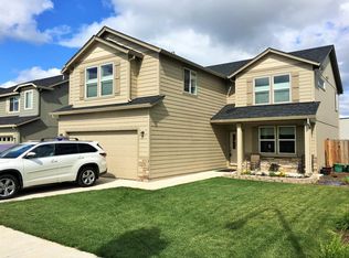 2268 Kingswood Dr, Medford, OR 97501