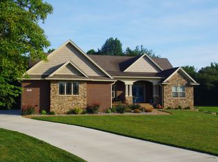 78 Paddock Point Ct, Elizabethtown, KY 42701