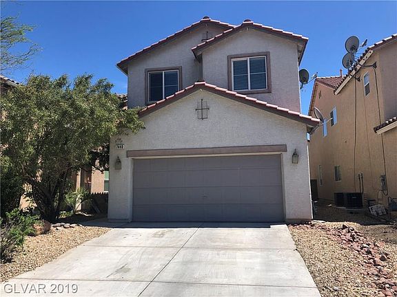 3rd image of 7440 Wine Creek St