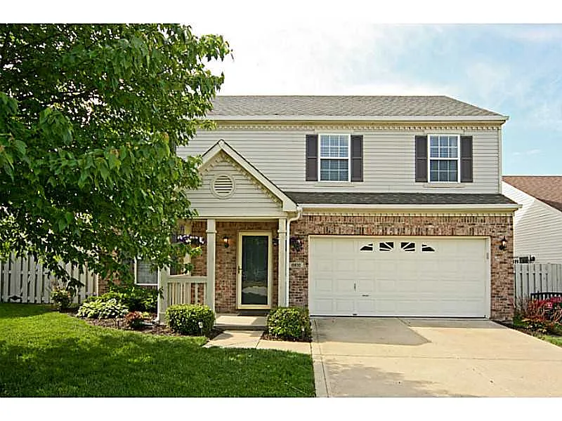 10830 Washington Bay Dr photo 1