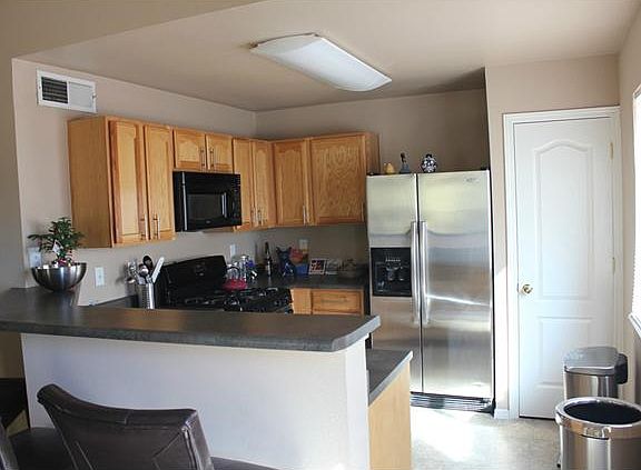 3rd image of 14096 Tierra Delfin Dr