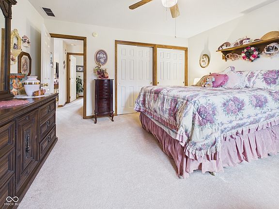 5th image of 2819 Peachtree Ct #38