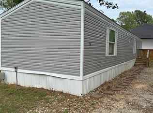 211 Antilles Dr, Pointblank, TX 77364