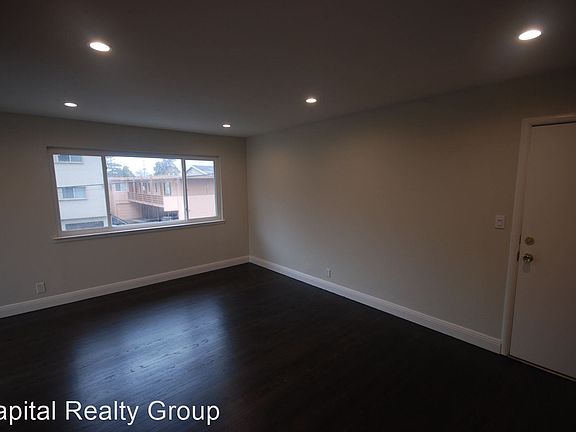 4th image of 241 San Diego Ave APT 3