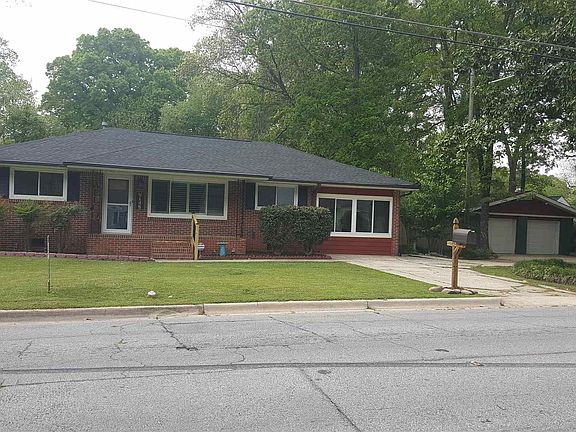 4th image of 5125 Phillips Dr