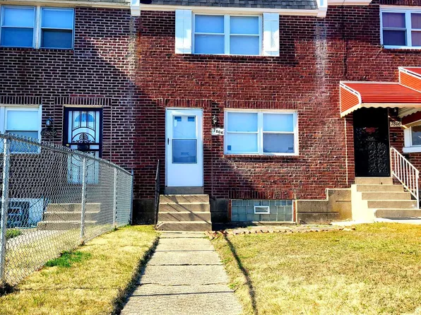 7804 Fayette St, Philadelphia, PA 19150