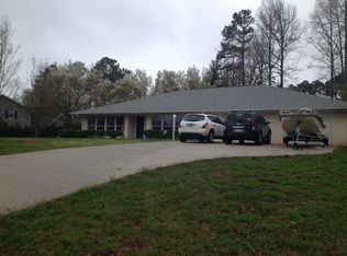 3061 Woodale Cir, Seneca, SC 29678