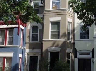617 8th St NE, Washington, DC 20002