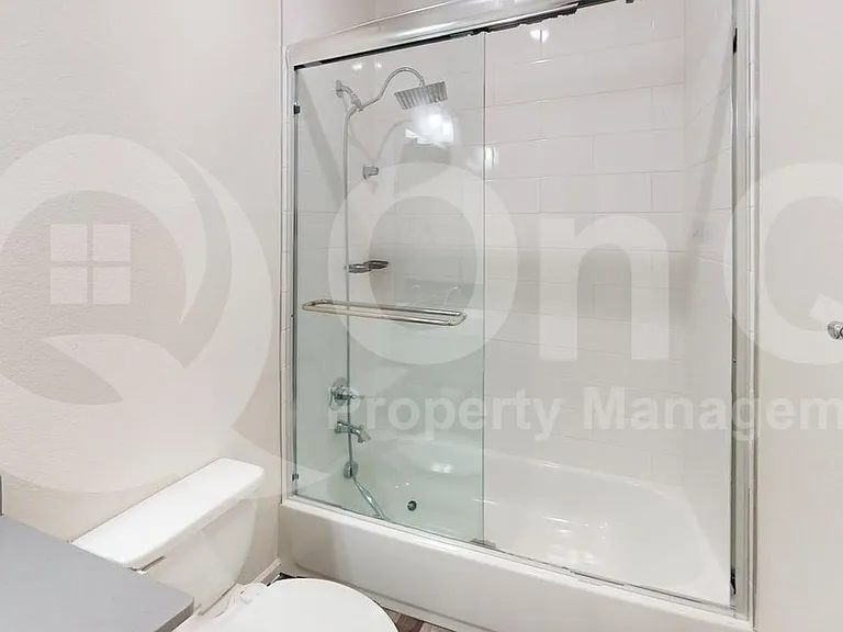 16164 Doe Lake Dr — Photo 16