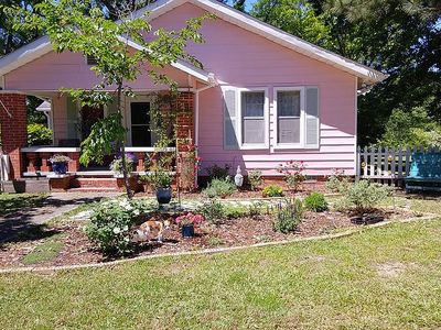 747 County Road 153, Jemison, AL, 35085