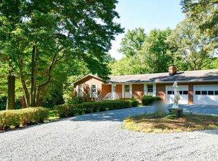 48 Inez Way, Stafford, VA 22554