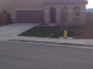 45001 Blue Moon St, Lake Elsinore, CA 92532
