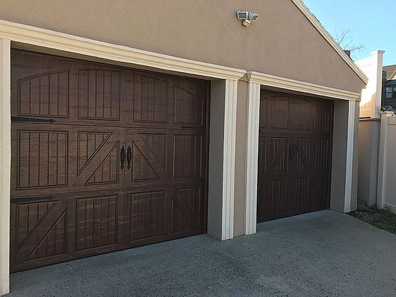 2nd image of 2144 79th St