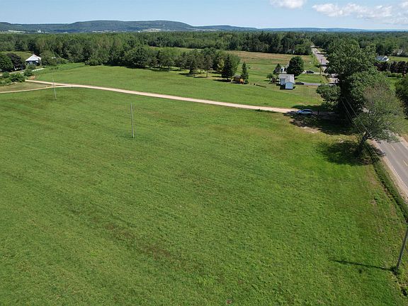 4th image of LOT 2026 Highway 1