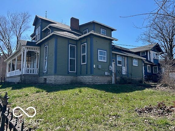 5th image of this home