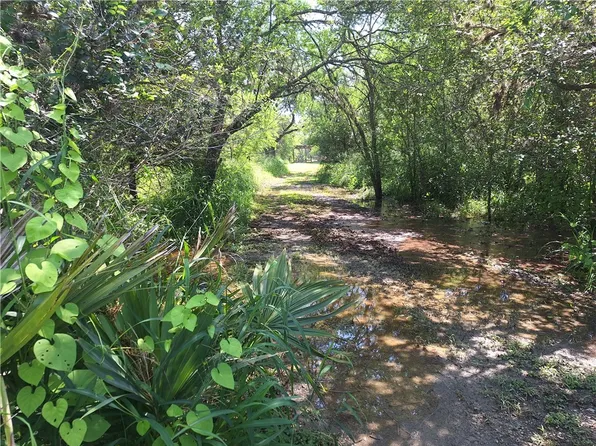 0 County Road 73, Robstown, TX 78380