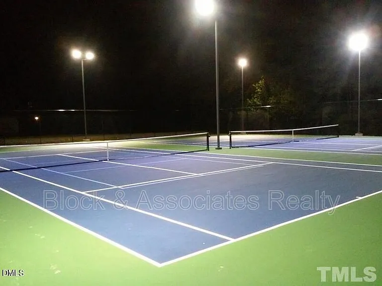 2212 Persimmon Ridge Dr — Photo 20