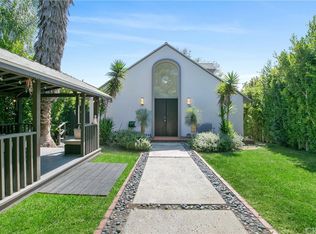 4760 Los Feliz Blvd, Los Angeles, CA 90027