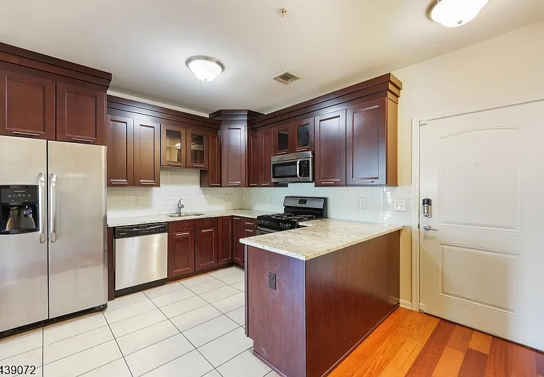 104 E Elizabeth Ave #303 — Photo 1