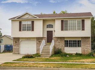 1251 N 2675 W, Layton, UT 84041
