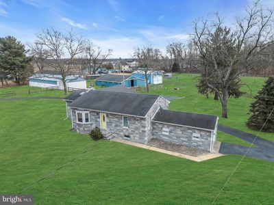 71 Lakewood Rd, New Egypt, NJ, 08533
