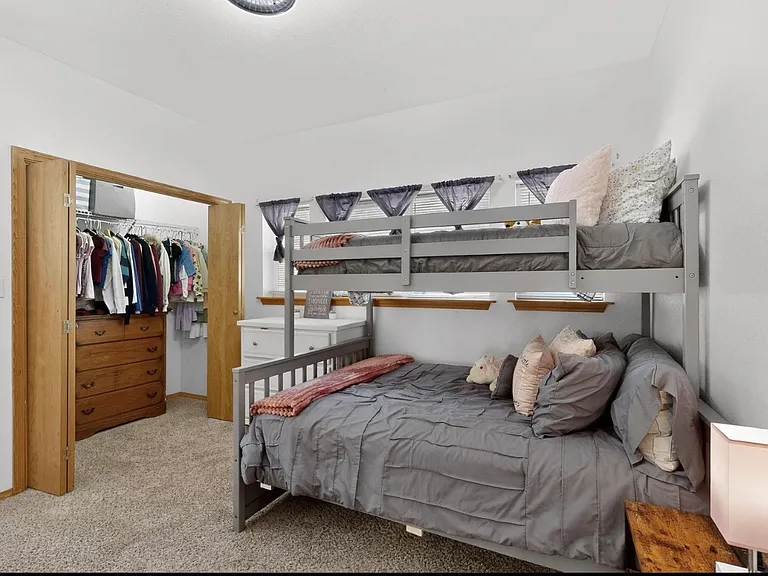 88 Rincon Loop Rd — Photo 18