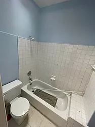 Rented by Rental Solutions Inc