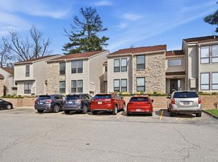 7274 E Galbraith Rd APT C, Cincinnati, OH 45243