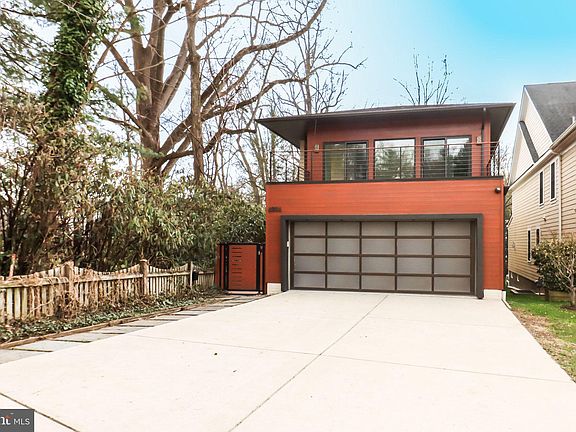 2nd image of 4994 Dalton Rd