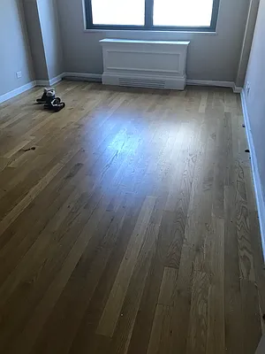 Rented by UES Management | media 27