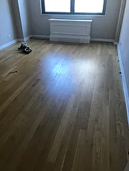 Rented by UES Management