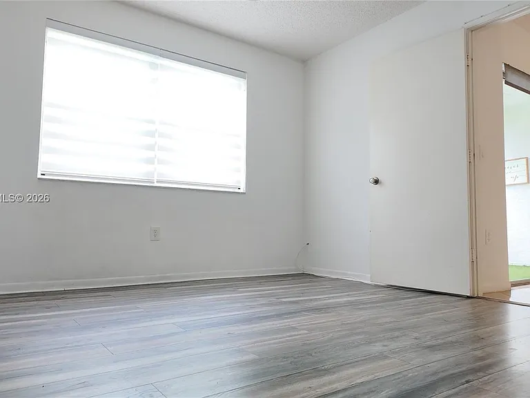 2236 N Cypress Bend Dr #207 — Photo 13