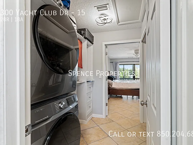 300 Yacht Club Dr #15 — Photo 21