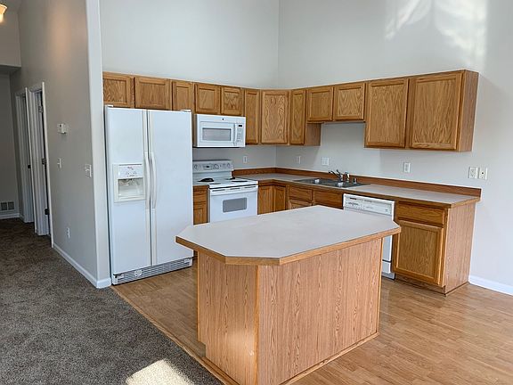 2nd image of 6388 Fairweather Dr