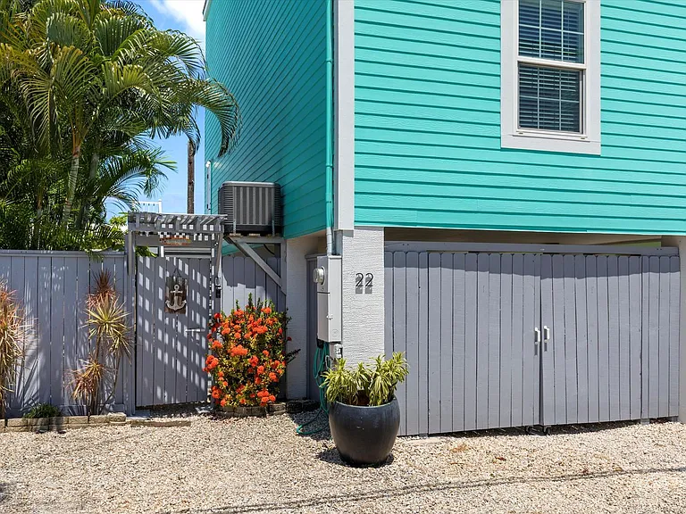 22 Ed Swift Rd — Photo 17
