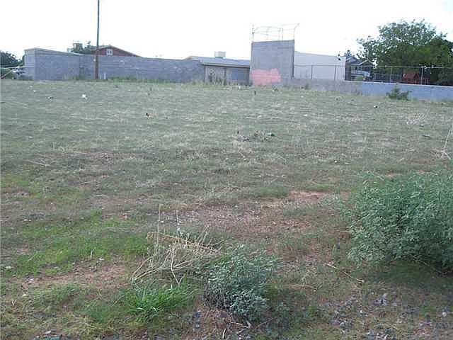 1st image of 3401 Las Quintas Dr