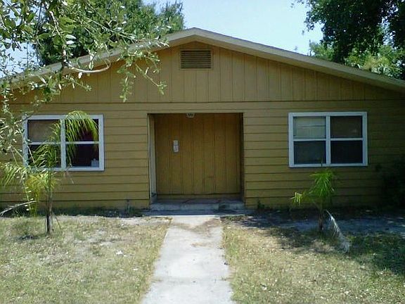 2nd image of 734 18th Ave S