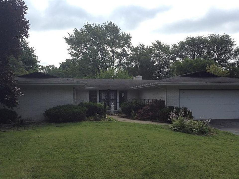 1st image of 6401 Garfield Street #House