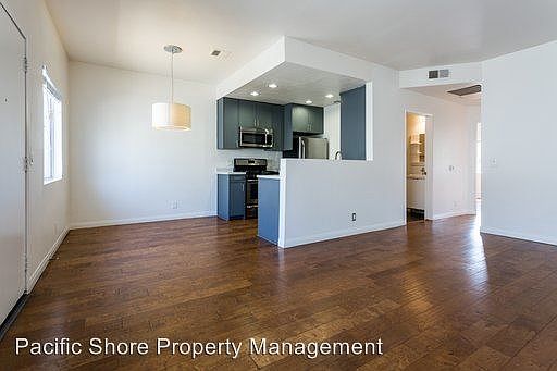 2nd image of 2238 Las Colinas Ave APT 104