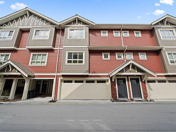 2nd image of 843 Ewen Ave Unit 30