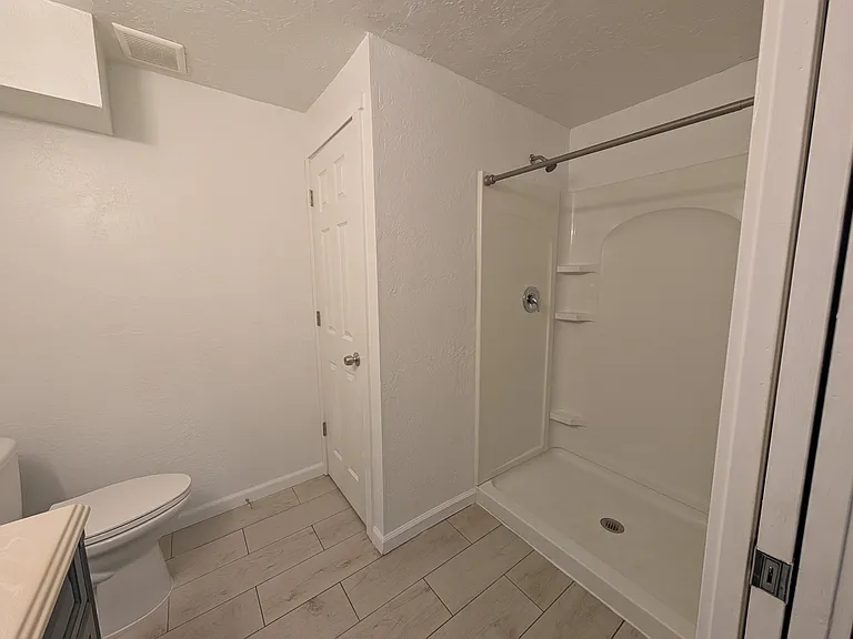 4526 E Frederick Ave — Photo 22
