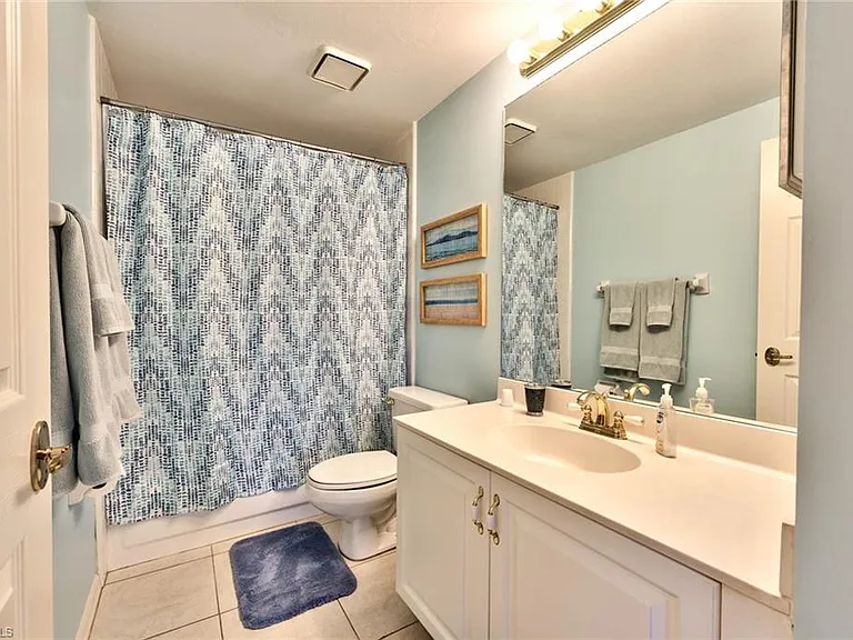 2841 Citrus Lake Dr #K-103 — Photo 13