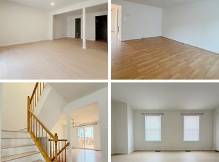 10523 Smithy Ct, Gaithersburg, MD 20878