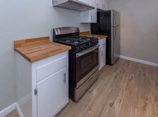 6019 8th Ave #5A, Los Angeles, CA 90043
