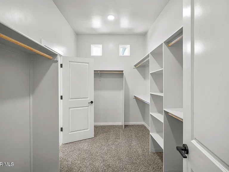 7305 Cimarron Rim Dr — Photo 42