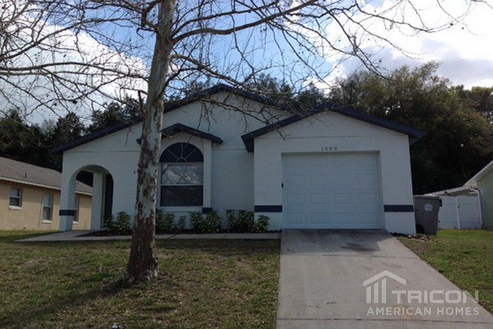1st image of 1080 Sheeler Hills Dr